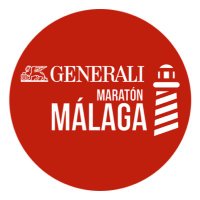 GENERALI Maratón Málaga (@maratonmalaga) 's Twitter Profile