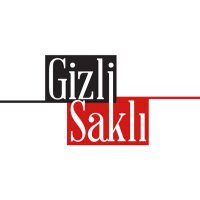 Gizli Saklı 🦋 (@gizlisaklifox) 's Twitter Profile Photo