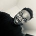 John Patrice Matekenya (@yohanepatrice) Twitter profile photo John Patrice Matekenya (@yohanepatrice) Twitter profile photo