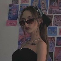 Amal (@amal14621154) Twitter profile photo