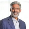 rajunetenrich's profile picture. Chairman & CEO, #Netenrich. Chairman #OpsRamp. 
Our riskOps and operational analytics platform enables service providers  to reach new levels of security ops.