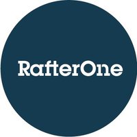 RafterOne(@rafter_one) 's Twitter Profile Photo