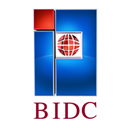 BIDC Barbados