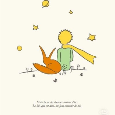 moon_moon_moom's profile picture. Juste mes poèmes