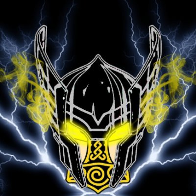 Thordomr's profile picture. 