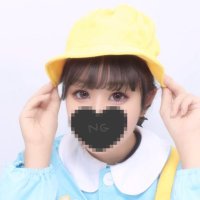 まっちゃ (@greentea_mchan) 's Twitter Profile