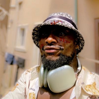 pappydane's profile picture. 24/7