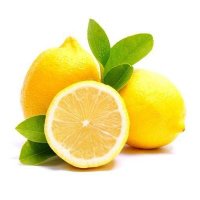 Lemonadeee (@lemonadefresh10) 's Twitter Profile