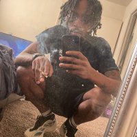 Dl bottom (@dlsweetchoco) 's Twitter Profile