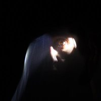 celinepannetier | .eth/.tez (@clinepannetier) 's Twitter Profile Photo celinepannetier | .eth/.tez (@clinepannetier) 's Twitter Profile Photo