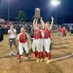Linganore Softball (@lancerssoftball) Twitter profile photo Linganore Softball (@lancerssoftball) Twitter profile photo