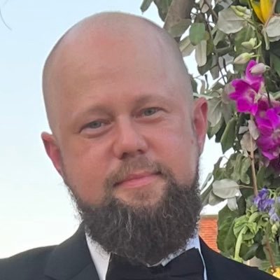 CoxLabruce's profile picture. I’ll do it later