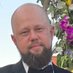 Daniel LaBruce Cox (@coxlabruce) Twitter profile photo Daniel LaBruce Cox (@coxlabruce) Twitter profile photo