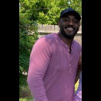 Calvin (@heelprimetime) 's Twitter Profile