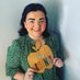 Miss Rooney (@miss__rooney) Twitter profile photo Miss Rooney (@miss__rooney) Twitter profile photo