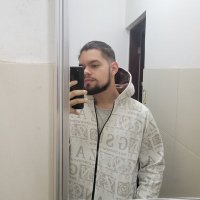 Eduardo Coutinho (@eduardocou) 's Twitter Profile