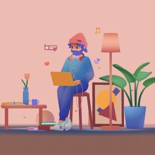 wintersumner's profile picture. 