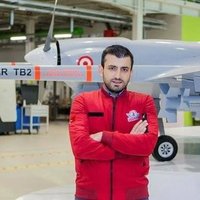 Abdulhamid.🍀🇹🇷(@1453_Nerb_Rte) 's Twitter Profile Photo