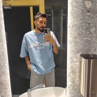 UMUR KAHAN CİVEK (@umurda6) 's Twitter Profile