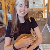 Annemiek Veldhuis (@ahmveldhuis) 's Twitter Profile Photo Annemiek Veldhuis (@ahmveldhuis) 's Twitter Profile Photo