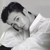 Mark. (@leemarkev) 's Twitter Profile