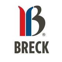 Breckenridge Resort(@breckenridgemtn) 's Twitter Profile Photo