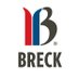 Breckenridge Resort (@breckenridgemtn) Twitter profile photo
