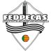 FEDPECAS (@FEDPECAS) Twitter profile photo
