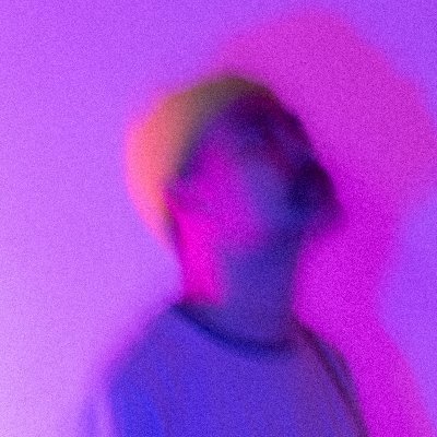 Hip-Hop & Groovy music lover | @priceincorrect founder 💸| Insta: walvmusic | RUNNIN is out now: https://t.co/8Px0Z13eVl 💿