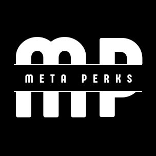 MetaPerks gives Perks to new upcoming metaverse projects
DM to get help in your amazing project