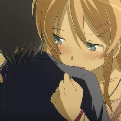 black_masqueraderさんのプロフィール画像