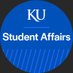 KU Student Affairs (@kustuaffairs) Twitter profile photo