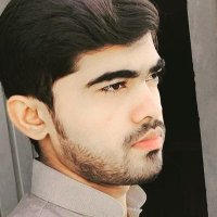 Muhammad Moazzam Shafqat🇵🇰(@MuazzamShafqat) 's Twitter Profile Photo