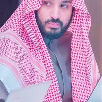 mwny73892669's profile picture. سعوديه وافتخر