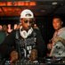 Techno Tupac (@techno_tupac) Twitter profile photo Techno Tupac (@techno_tupac) Twitter profile photo