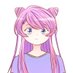 𝙖𝙠𝙞𝙧𝙖𝙙𝙖𝙣𝙣𝙖 ♡ (@akiradanna_) Twitter profile photo 𝙖𝙠𝙞𝙧𝙖𝙙𝙖𝙣𝙣𝙖 ♡ (@akiradanna_) Twitter profile photo