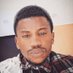 Jay Mngomezulu (@jay_mzulu) Twitter profile photo