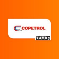 Copetrol(@Copetrol_Py) 's Twitter Profile Photo