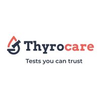 Thyrocare (@thyrocare) 's Twitter Profile