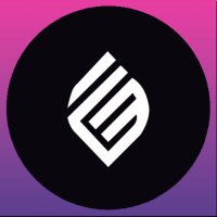 FadeMints (@fademints) 's Twitter Profile