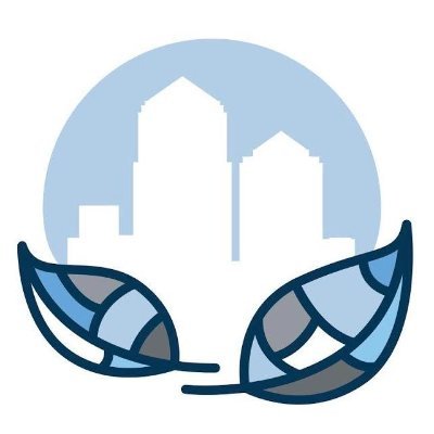 siembra_abq's profile picture. Siembra Leadership High School is an Entrepreneurial-focused high school located in the heart of Downtown Albuquerque. We are enrolling for 2022-2023!