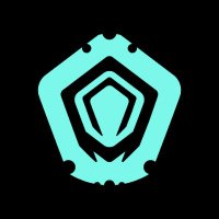 Andromeda NFT (@andromedanft_) 's Twitter Profile