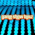 Game Show Blitz (@gameshowblitz) Twitter profile photo