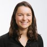 chelseabfinn's profile picture. Asst Prof of CS & EE @Stanford
Co-founder of Physical Intelligence @physical_int
PhD from @Berkeley_EECS, EECS BS from @MIT