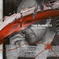 The Barnets (@barnets_the) 's Twitter Profile
