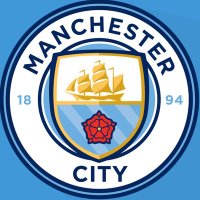 Cityzen (@pqham) 's Twitter Profile