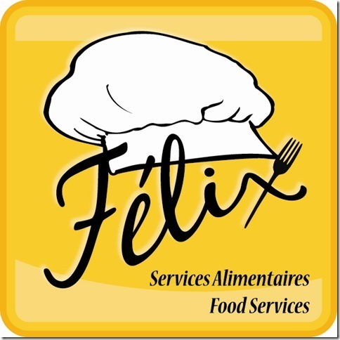 TraiteurFelix's profile picture. Traiteur spécialisé en cuisine pour  enfants. Riche de plus de 15 ans d’expérience, notre succès se base sur des repas sains, équilibrés et aimés des enfants.