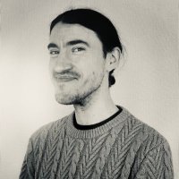 DrGallagher-Mitchell 🏳️🌈 (He/Him) (@drgallagherm) 's Twitter Profile