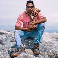 NYTRIZ (@nytriz2nytriz) 's Twitter Profile