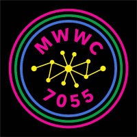 Meow Wolf Workers Collective(@MWWCNM) 's Twitter Profile Photo